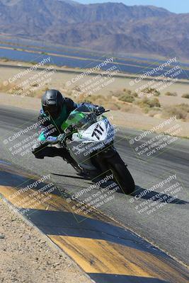 media/Apr-13-2025-Race Pace (Sun) [[7918213ab8]]/Verified/1-Turn 9 Inside (920am)/